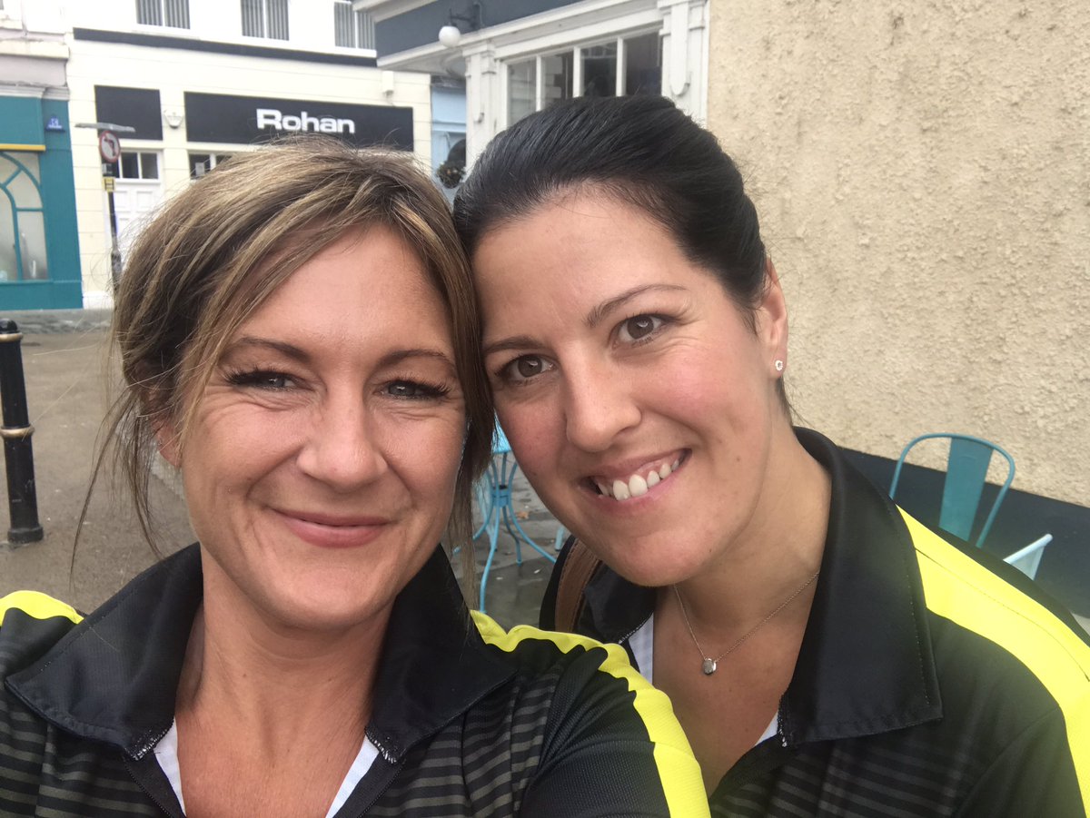 carolineleahpr's tweet photo. What a great afternoon #Street6s #worcestershirehour @k_leather @Tjayneh @Yvonne_SME @WorcsStreet6s @LauraHewettRec @WorcAmbassadors https://t.co/6feS2nzamL