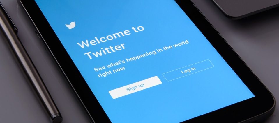 Steve Krohn tweet media