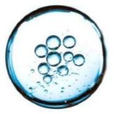 conargan's tweet photo. El Agua micelar, ¿Que es?, como utilizarla
https://t.co/FIuh7SbGyU https://t.co/pPZUzwE7JY