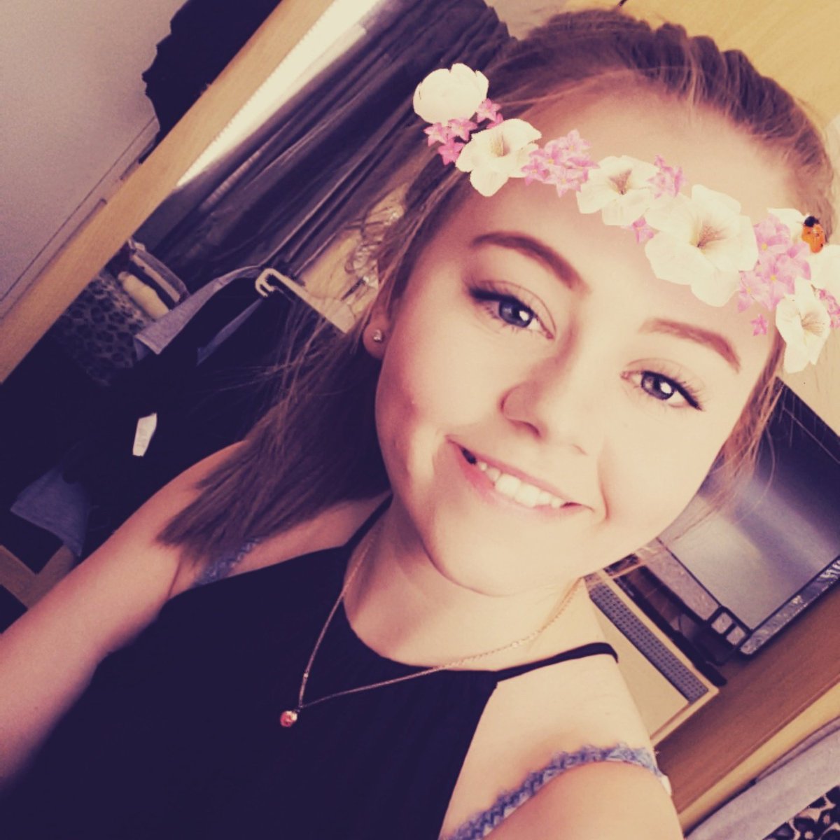 unityosbury1's tweet image. #NewProfilePic