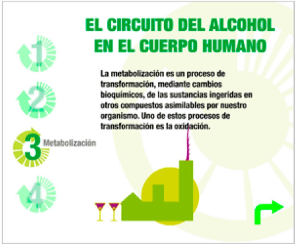 AlcoholSociedad's tweet photo. Este es el recorrido que hace el #alcohol dentro del cuerpo cuando bebes https://t.co/CdNByeTR9b https://t.co/da4GLYiPvN