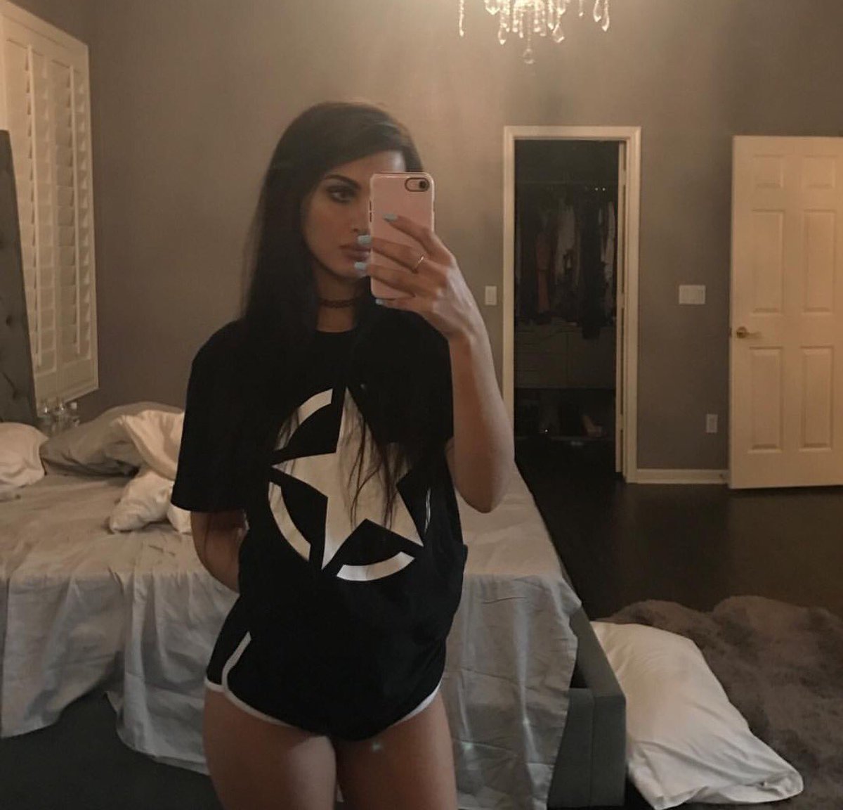 katcababe's tweet photo. #OpenRP 
Kat Cabello 
19 
Cosplayer 
Goofy girl 
Lover of people not genders 💕
Like/rt hmu https://t.co/M73YWWfh8o