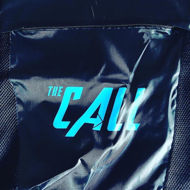 Connect_Liberty's tweet photo. Bags are in and more to come! #RefreshCamp2017 https://t.co/vK1iVozpUV https://t.co/z8BLfegSNh