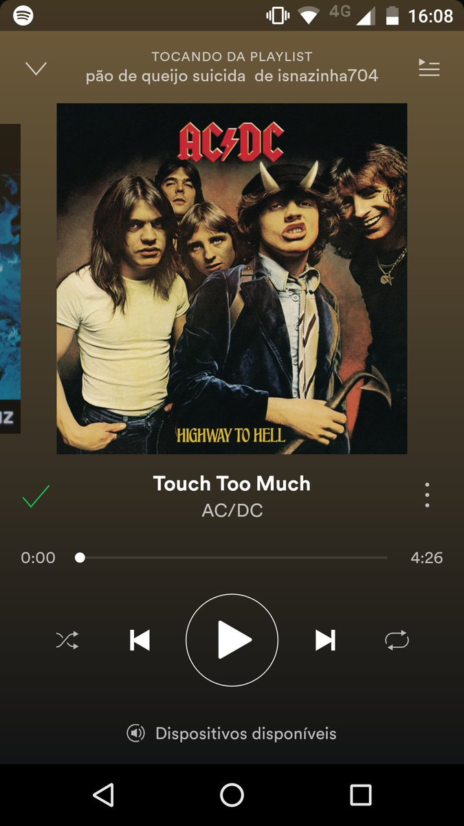 //First two are pretty appropriate I'd say