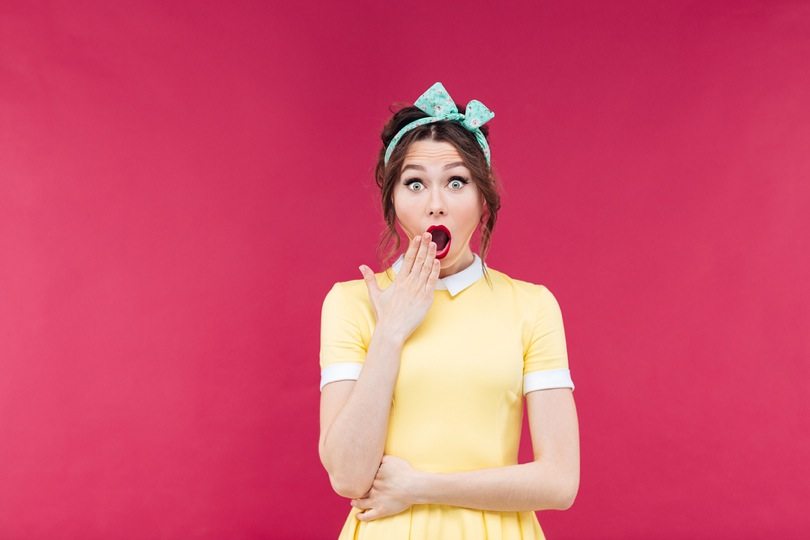 9 Amazing Visual Social Media Tools to Boost Your Authority crwd.fr/2pd5ewY