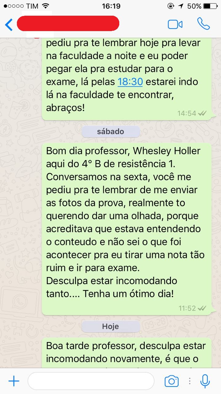 Whesley Holler on Twitter: Whesley Holler on Twitter: