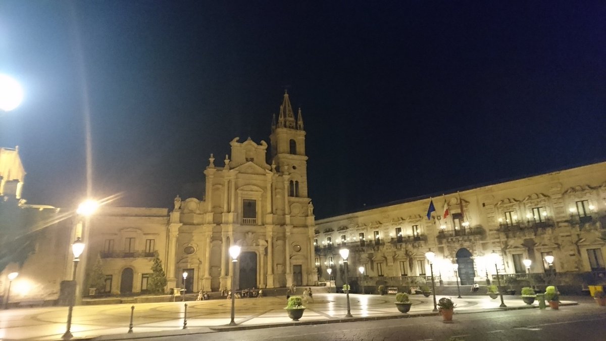 <a href="/monica_gre/">monica</a> <a href="/SiciliaDiscover/">Discover Sicilia</a> <a href="/SicilyVisit/">Visita La Sicilia</a> <a href="/VisitSicilyOP/">Visit Sicily</a> <a href="/GirandoLaSicili/">Girando La Sicilia</a> <a href="/MagicofSicily/">The Magic of Sicily</a> <a href="/Siciliantimes/">Siciliantimes☀️🇮🇹</a> <a href="/seisiciliano/">Sicilia In Foto</a> <a href="/italyfresco/">Everything Italian</a> <a href="/giruland2016/">Giruland</a> @sicilyguide Bella Sicilia. 😘