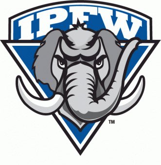 justinnmillerr's tweet photo. Blessed to receive an offer from IPFW! 🔵⚪️🔵 @FortWayneBSB #GoDons ⚾️ https://t.co/WyvUw73VQK