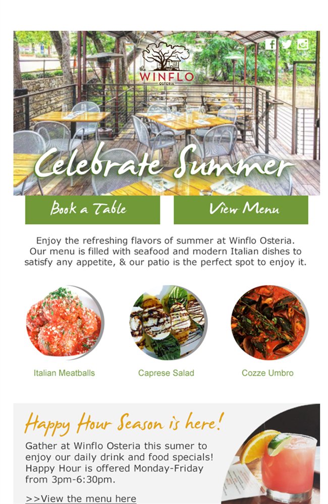 Winfloaustin's tweet photo. We're cool for the summer! https://t.co/ruNyPHUJIk https://t.co/St6eZIQ8ix