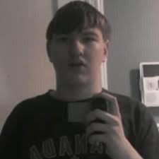 PzFee's tweet photo. YouTuber John Scarce has been reported missing by his family. Last seen in Wichita, Kansas. If you see him please contact 294-4988-2963. https://t.co/9D1E1digZz