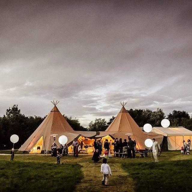sychpwll's tweet photo. We are available for part or exclusive venue hire.#shropshire#powys #shrewsburywedding  #shrewsburybride #welshweddings #ecowedding https://t.co/trQmkum9do