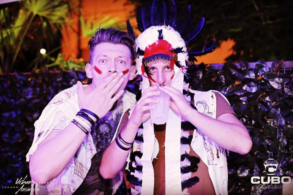 stevennicoladj's tweet photo. AUGH!
@cubocafebg ❤️
#party #natives #augh #CUBO #funtime #goodtimes #happy #goodtime #instafun #instagood #instam… https://t.co/qSJJZyD8Rq https://t.co/t0eGAsM4qc