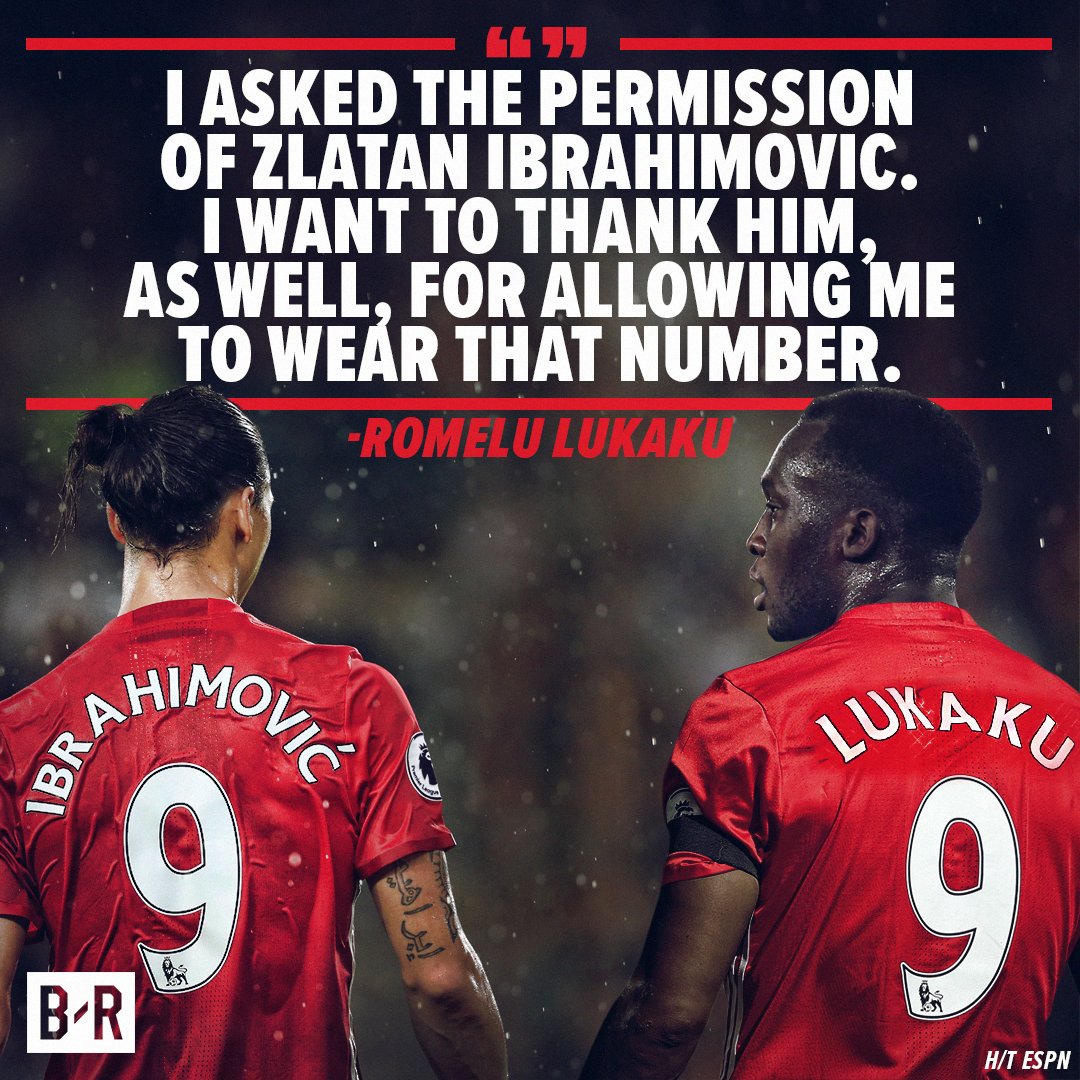 brfootball's tweet photo. #DareToAskZlatan 9️⃣ https://t.co/sBsPJiwslG