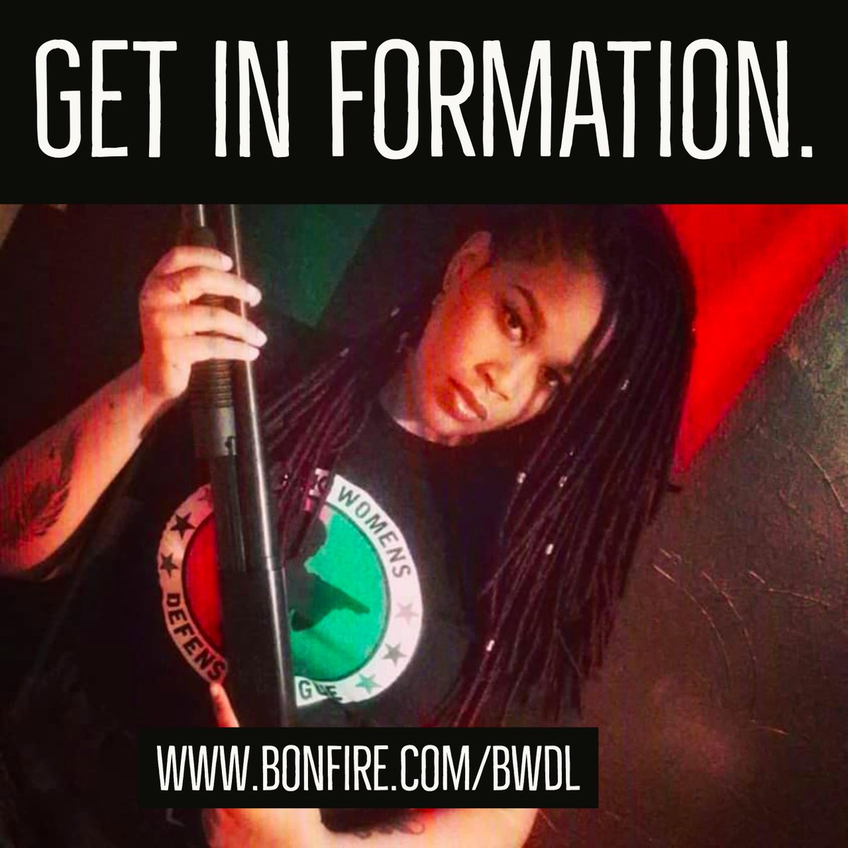 BlackWomensDefense tweet media