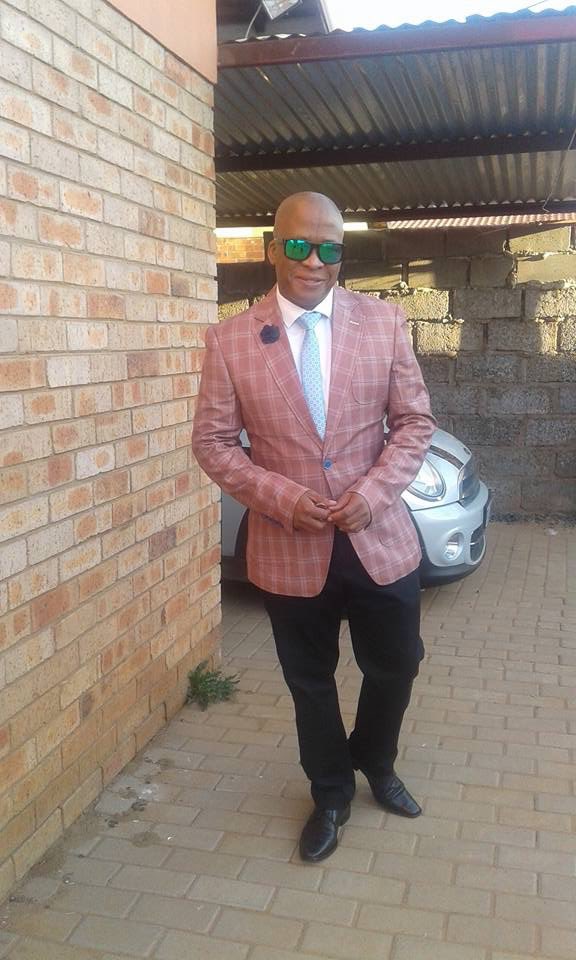 SoulProviderSA's tweet photo. A productive day https://t.co/l4L8fShblK