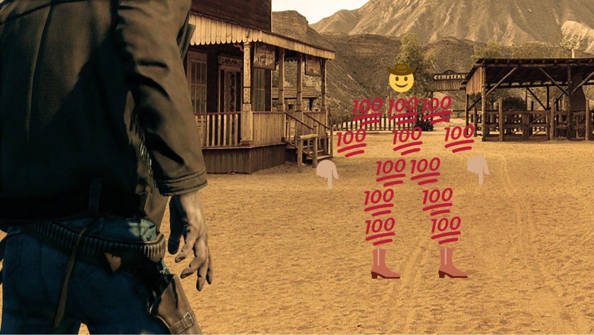 Emoji sheriffs are patrolling Twitter