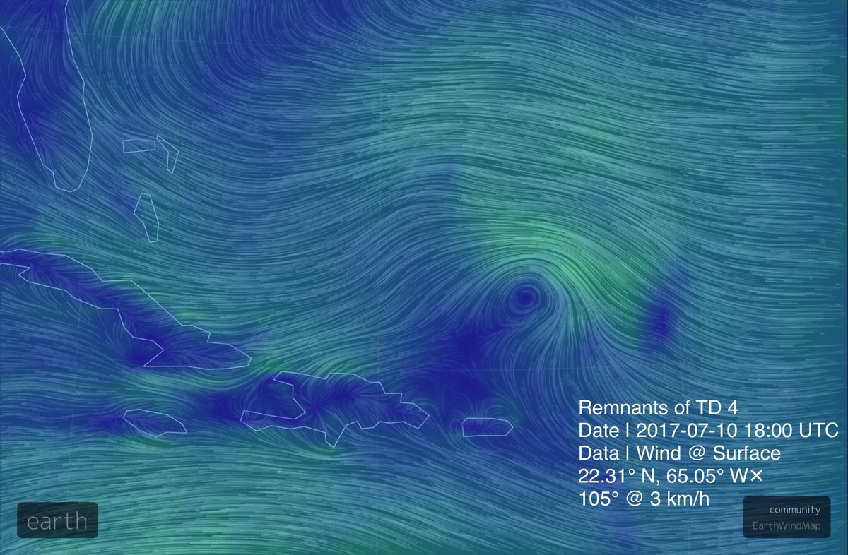 Wxman911 Hurricanes (twxman911) Twitter