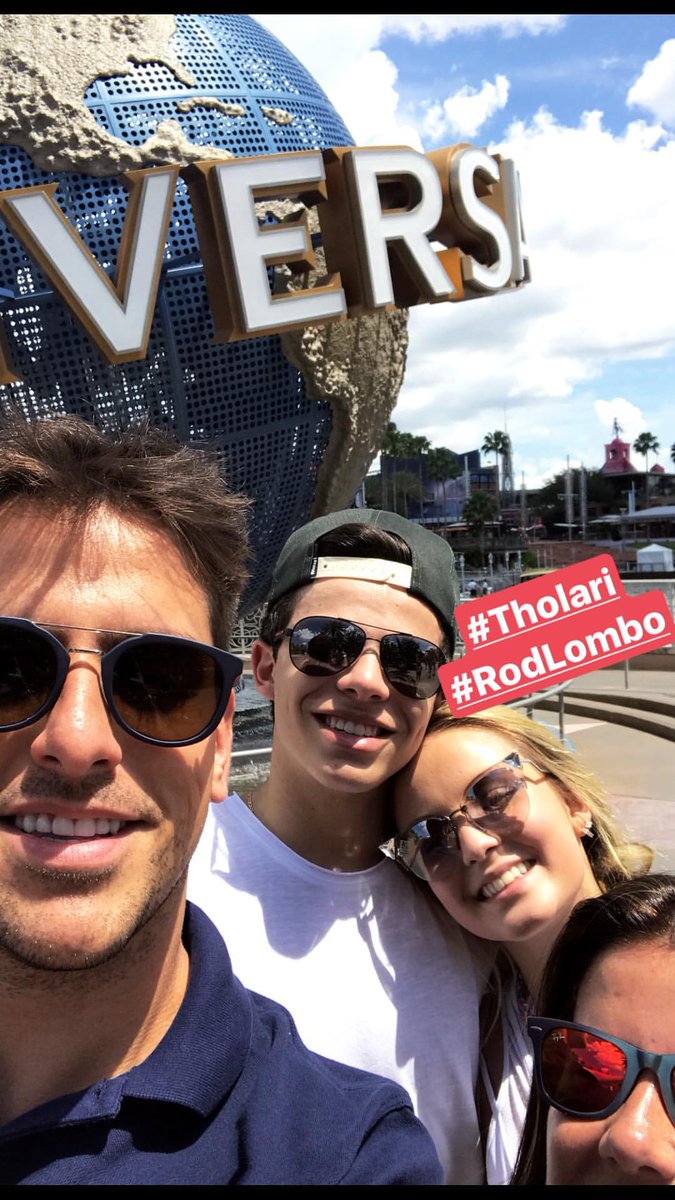 Instagram Stories by <a href="/brancorodrigo/">Rodrigo Branco</a>