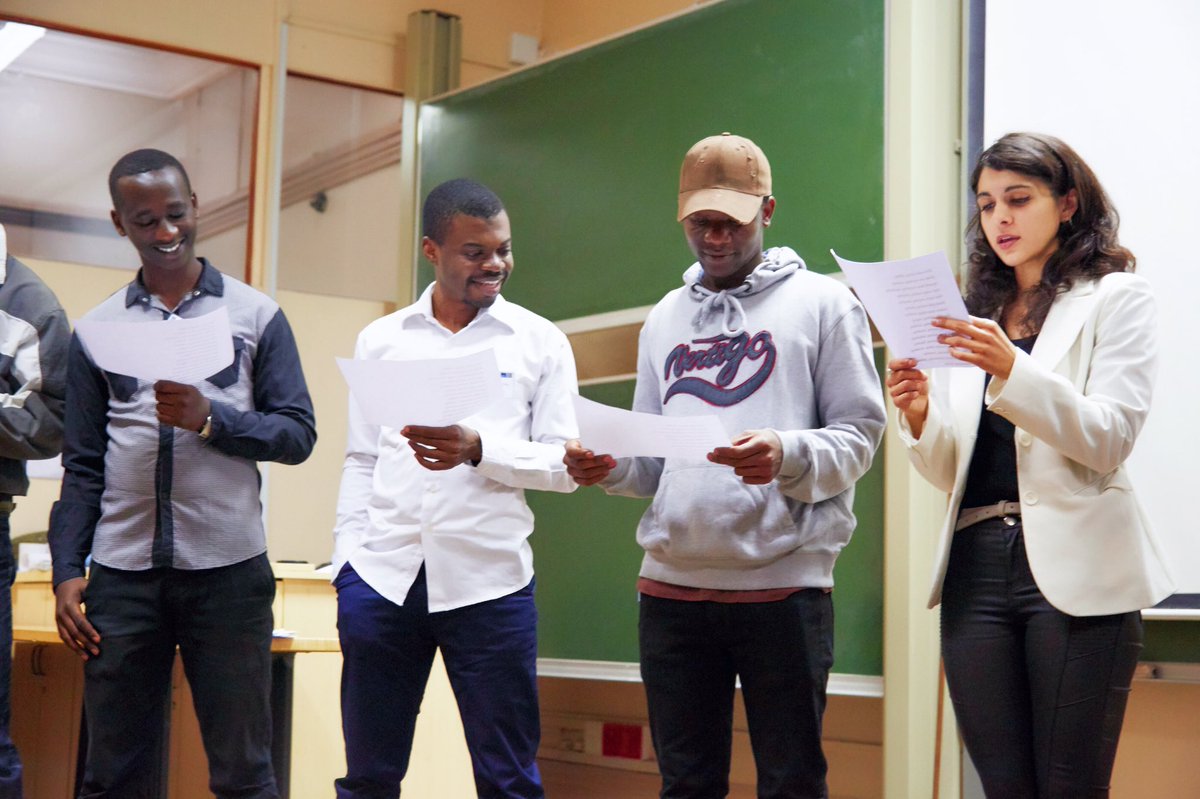 yasminhankel's tweet image. Carving out words and expressing their meaning. #textures of #language #voicepower #voice #speech #trainingforsuccess