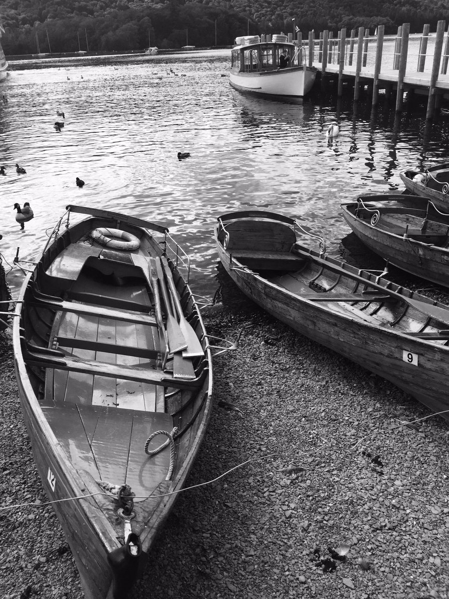 HughSmith21's tweet photo. I could be a photographer!! #withaphone #lakedistrict https://t.co/FBZZ8dUDdd
