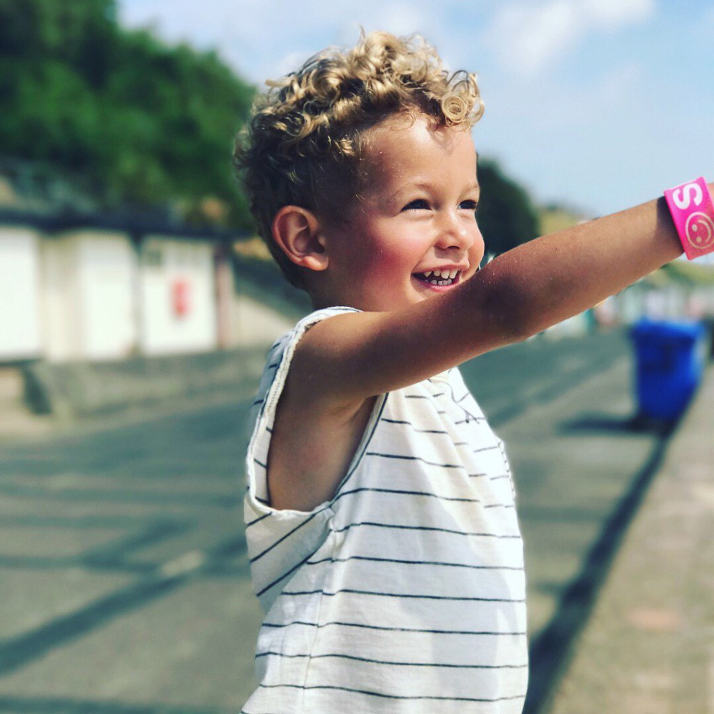 theonshoremum's tweet photo. I’m Not Daddy… https://t.co/1e7SuTFo0T https://t.co/wO6uC6UH5V