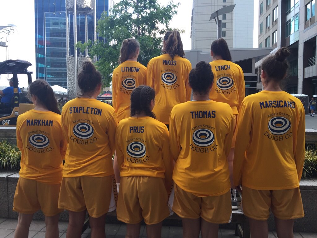 CJ Hawks Lightning tweet media