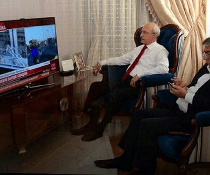 IKBYde KDPnin başkanlık ve başbakanlık adayları belli oldu IKBYde KDPnin başkanlık ve başbakanlık adayları belli oldu
