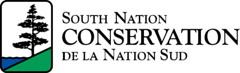 Fish kill in South Nation River was ‘natural phenomenon’ bit.ly/2uKexVa @SouthNationCA #SouthNationRiver https://t.co/LALxu0Onh0