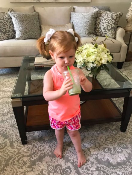 Clean Juice® (@clean_juice) on Twitter photo Caution: your little ones may steal your Clean Juice! This little cutie is enjoying her juice. Thanks <a href="/SarahSFrench/">Sarah French</a> for the precious photo! Caution: your little ones may steal your Clean Juice! This little cutie is enjoying her juice. Thanks <a href="/SarahSFrench/">Sarah French</a> for the precious photo!