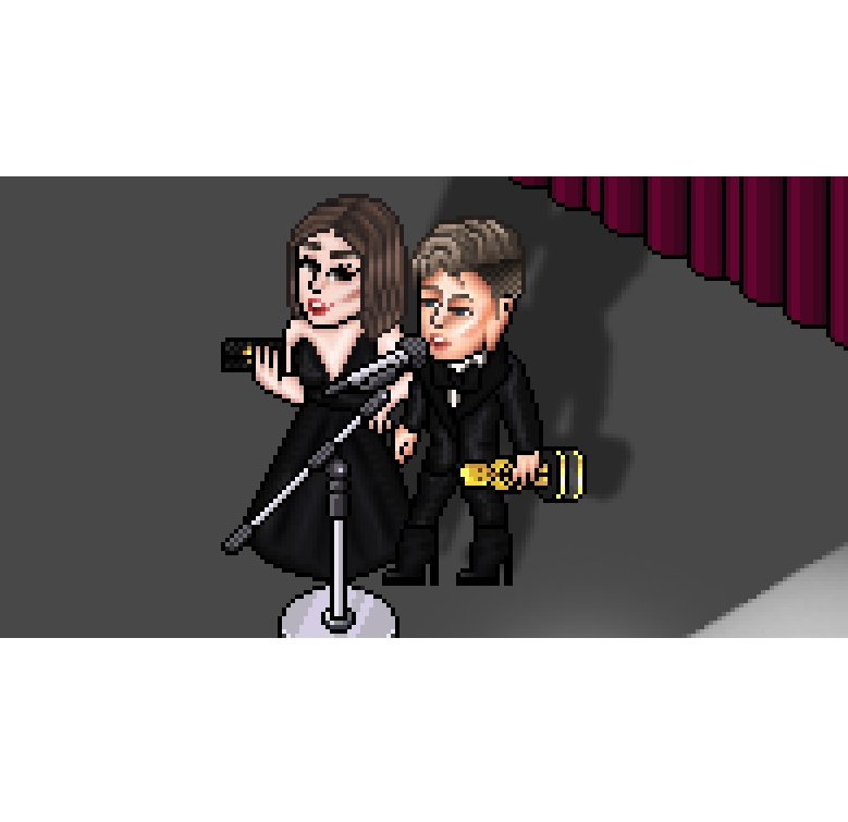 habAlexTucker's tweet photo. Work hard in silence and let your success make all the noise. I love them.
@jordaniakouzoni ❤️ 
#HDFW #amFAR2017 #DiorTeam #brandrevelation https://t.co/2eXlbPjs4g