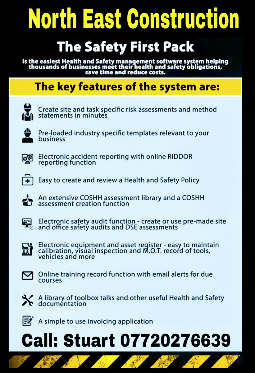 HSdirectSA's tweet image. We do the hard work @QPlasterers @HSDirectDP @builders_b @BuildbaseDurham @roofers_guide @metals_j @gr8plastering @UKConstructColl