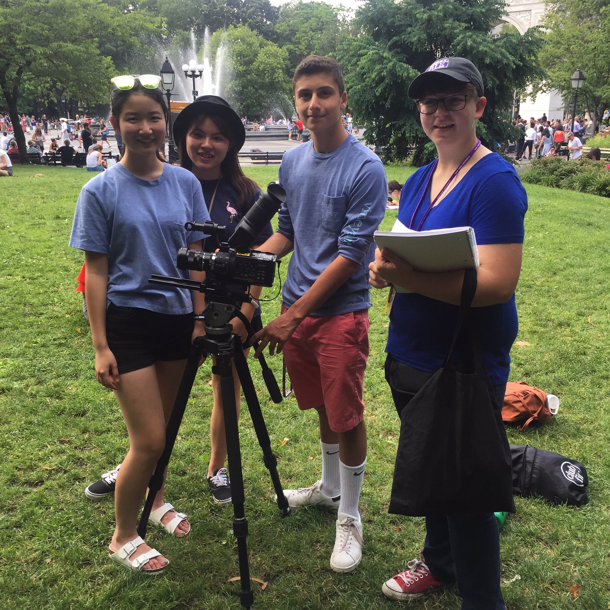 Nyu Tisch Film Application Requirements Nyu Tisch Film Application Requirements