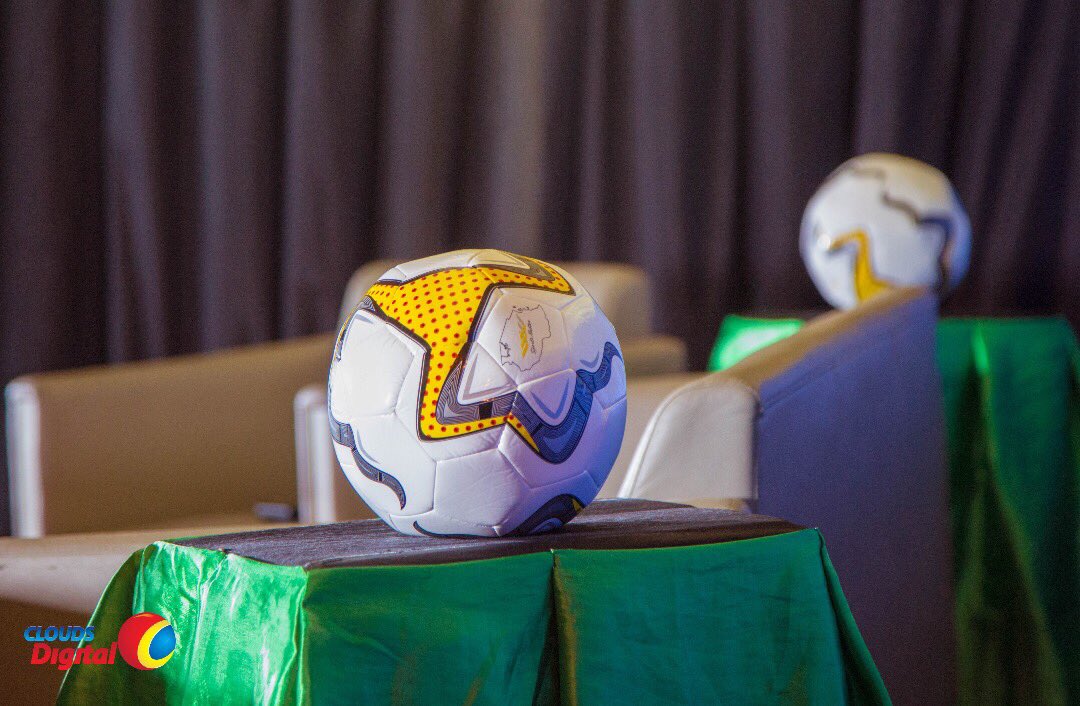 NdondoCup's tweet photo. Rabona #waleteeeee https://t.co/j7hVVcpXzG