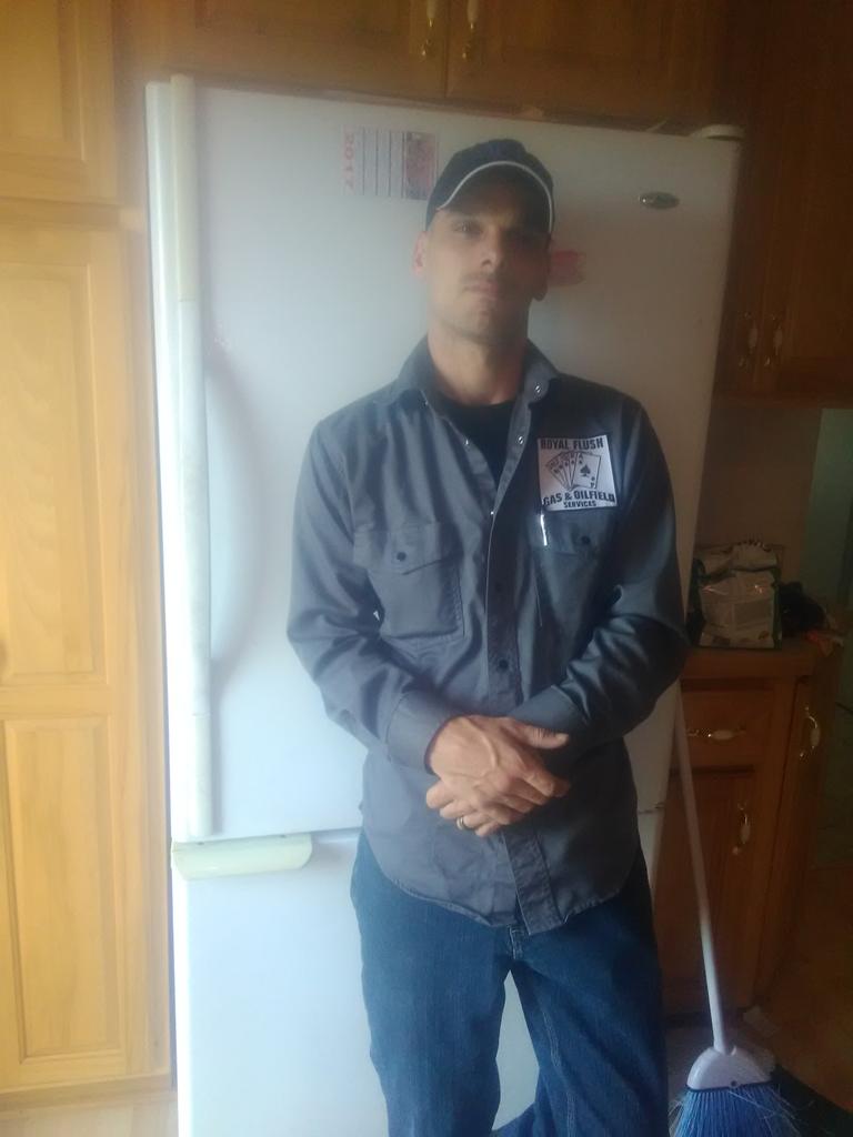 TheRealMKofTA's tweet photo. #Workflow #GetThatPaper #RoyalFlushInc https://t.co/lP57cGCWTO