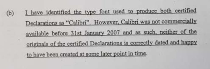 View image on Twitter View image on Twitter