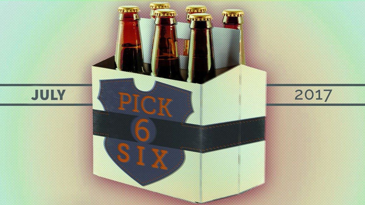 BeerinIt's tweet photo. Because you can never have enough #craftbeer! https://t.co/xbja6hXgWm Thanks @TheAVClub #beerlove https://t.co/59UkSG2xKa