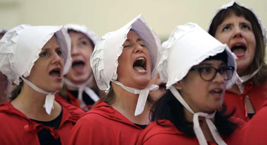 L'important tweet media