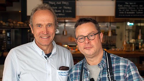 We're really proud to support the fantastic work of <a href="/farmsnotfactory/">Farms Not Factories</a> and encourage you all to #TurnYourNoseUp farmsnotfactories.org/rooting-for-re…