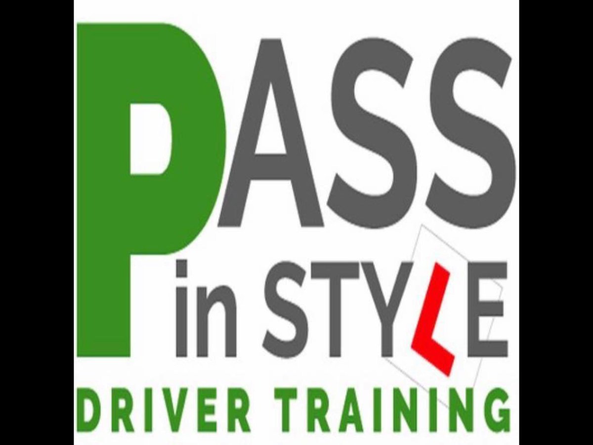 passinstyle's tweet image. #crashcoursedriving #intensivedriving #fastpassdriving across #doncaster #rotherham #pontefract #sheffield 

Passinstyle.co.uk