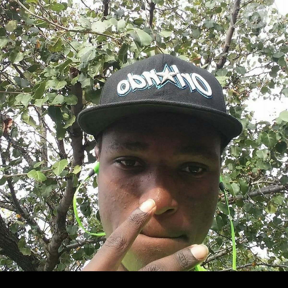 Kingseven0's tweet photo. #NewProfilePic https://t.co/EdPaM4Z3Ia