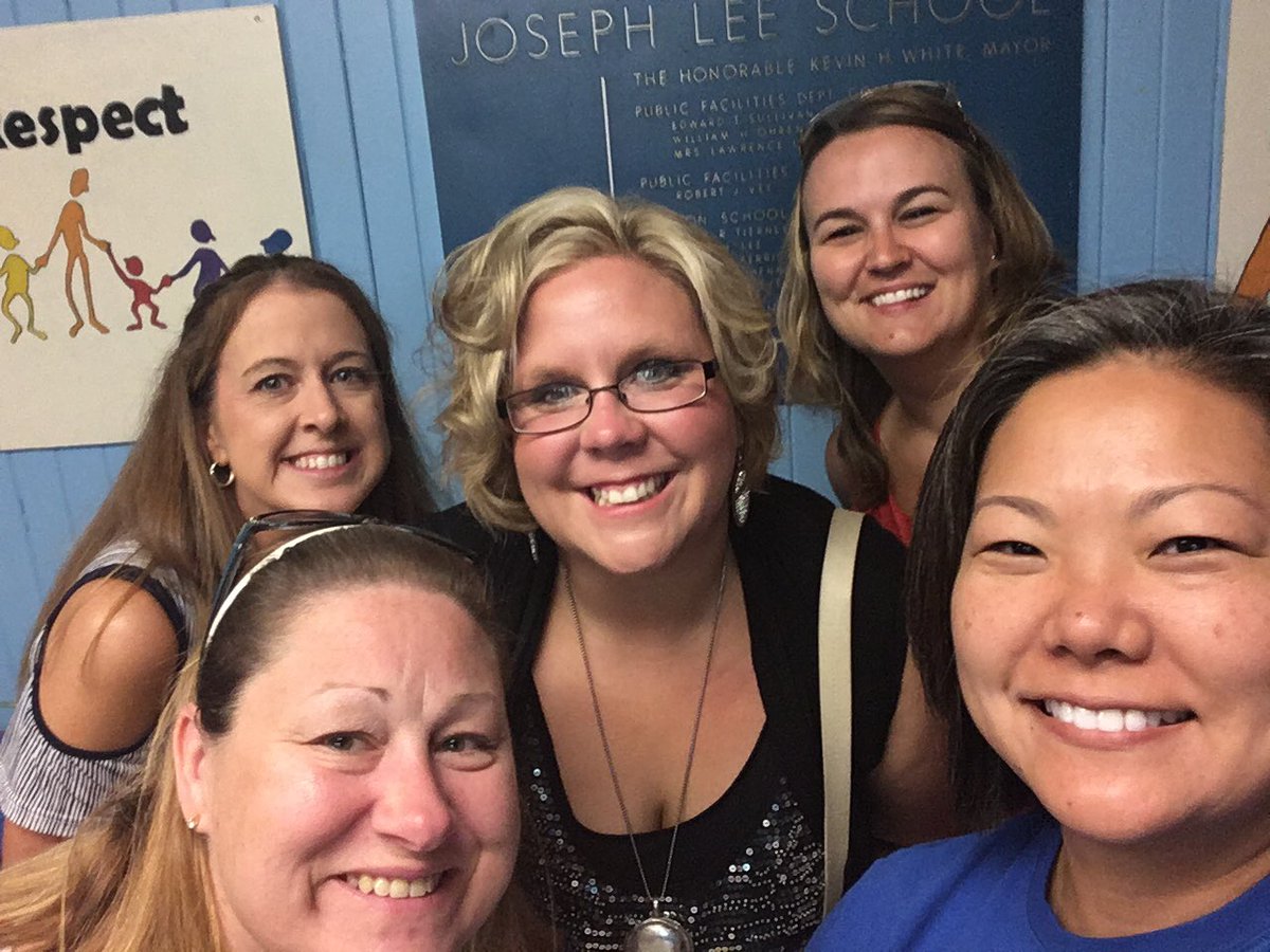 gtnkfan's tweet photo. @jordanknight @NKOTB #bostonbucketlist #headedhome https://t.co/bZEzHoPWL8