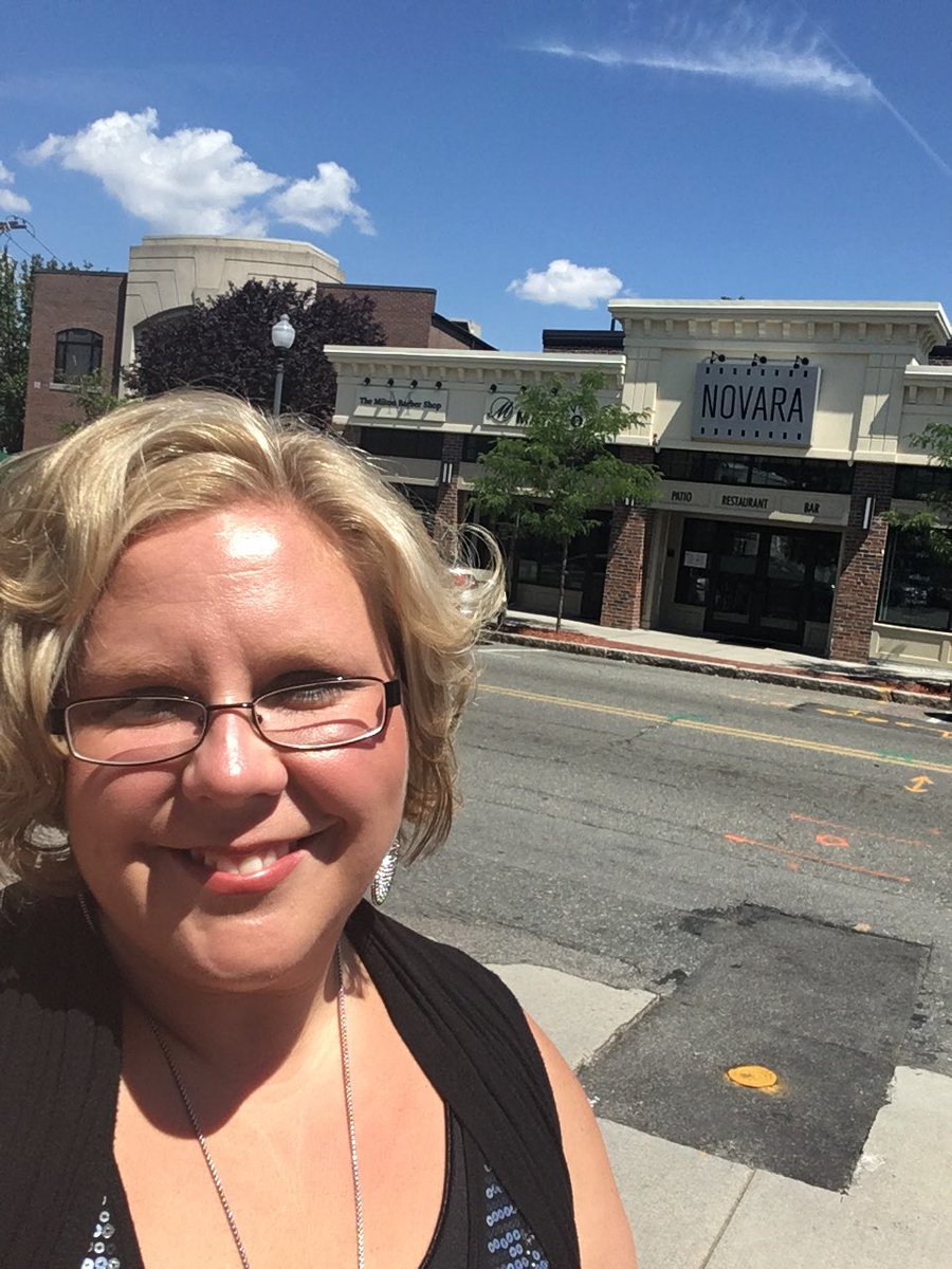 gtnkfan's tweet photo. @jordanknight @NKOTB #bostonbucketlist #headedhome https://t.co/bZEzHoPWL8