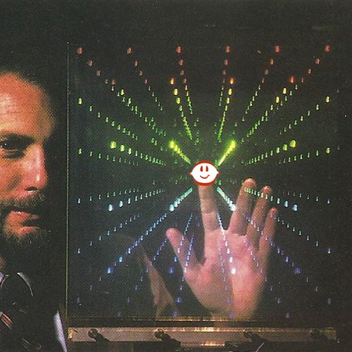 todoclon's tweet image. ¿Invertir en #tecnología en tiempos de Crisis? ow.ly/u9Gf30dvUBQ