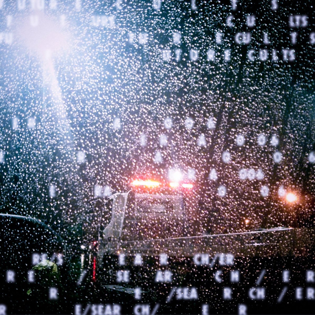 Can You Ear It? tweet media