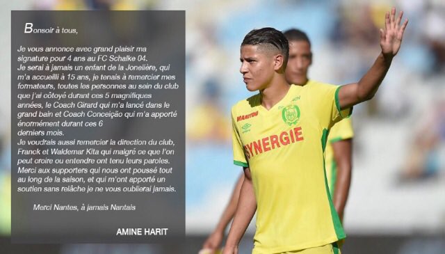 Rumeurs transferts FC Nantes - Page 38 DEZmj7mXsAEDafe