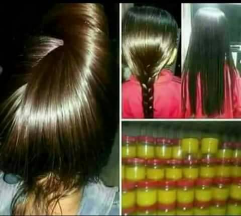 زيت الكركار السوداني.  جديد في حضرموت.
فؤايد زيت الكركار السوداني
تكثيف 
تطويل
علاج قشره
جميع مشكل شعر 
وكيل الوحيد في حضرموت محل فتون