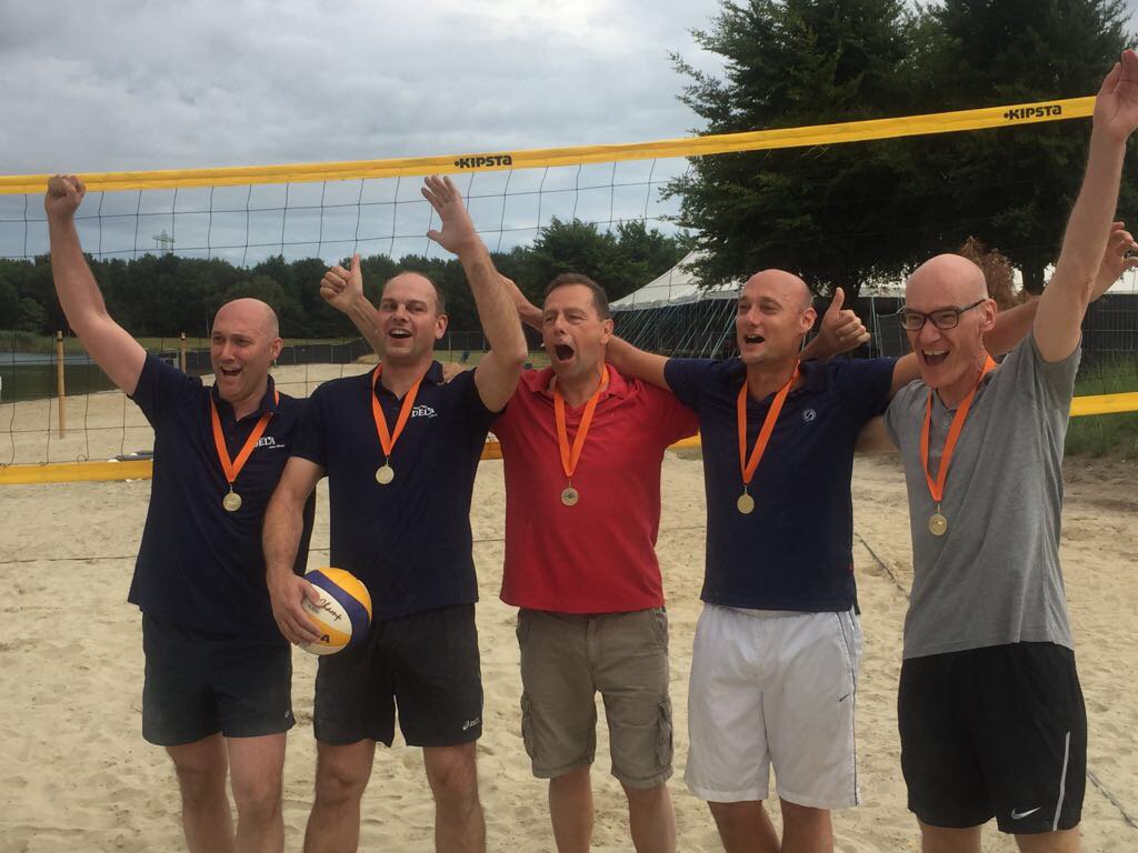 Edzo Doeve (@doeveedzo) on Twitter photo 