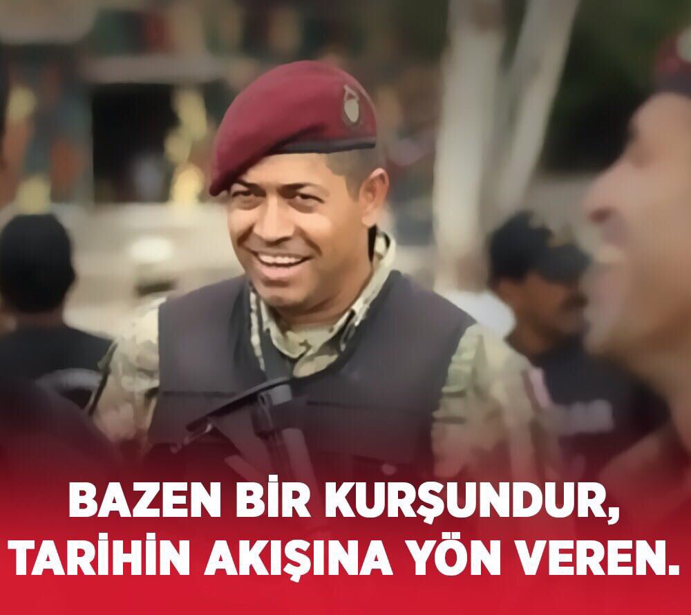 AK Gençlik Elazığ tweet media