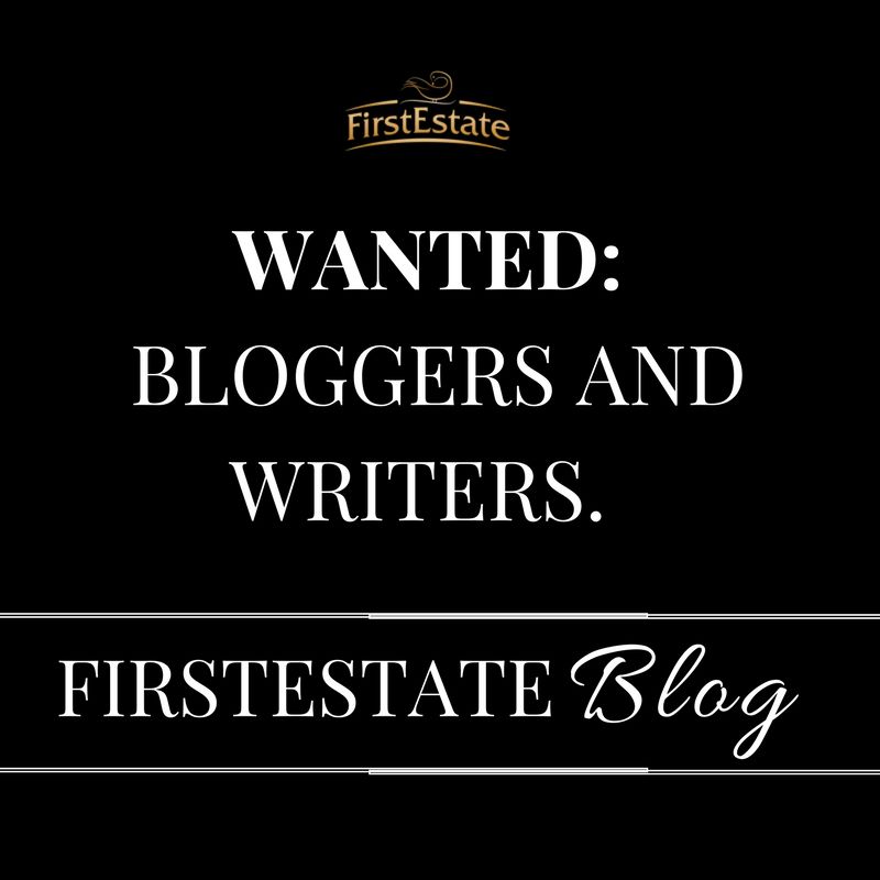 FirstEstateCEO's tweet photo. We want you! Like &amp; comment for more info 
#bloggers #writers #mensfashion #suits #influencers #firstestate #qotd #quote #mondaymotivation https://t.co/TtGYJQVhe0