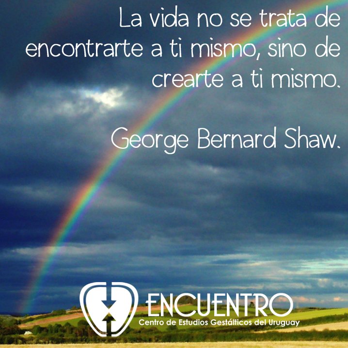 gestalturuguay's tweet photo. #CREATE a tí mismo! https://t.co/aV3Czvp1j1